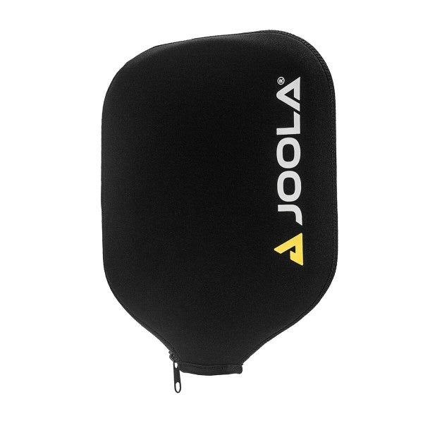 JOOLA Neoprene Paddle Cover