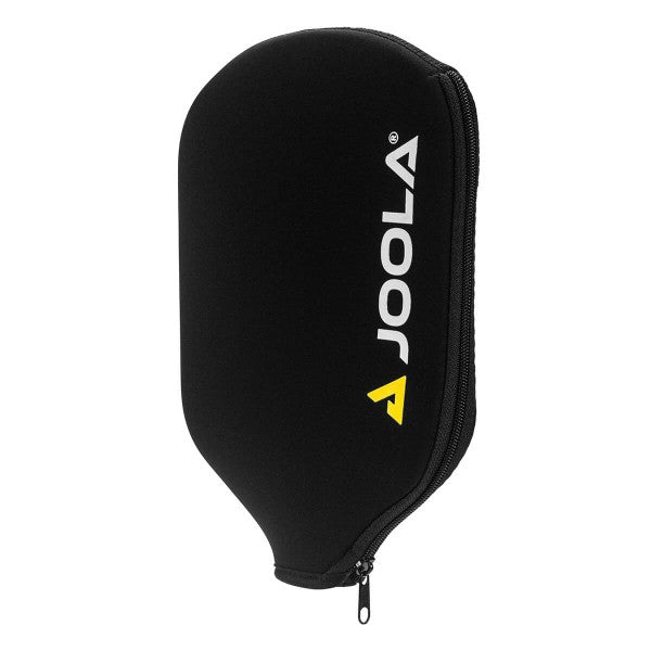 JOOLA Neoprene Paddle Cover