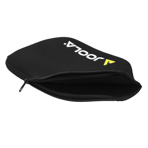 JOOLA Neoprene Paddle Cover