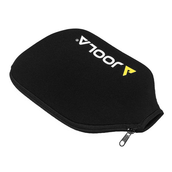 JOOLA Neoprene Paddle Cover