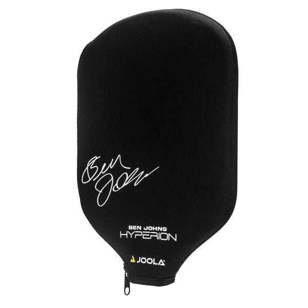 JOOLA Neoprene Paddle Cover