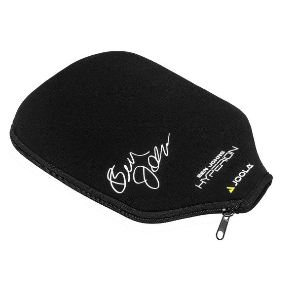 JOOLA Neoprene Paddle Cover
