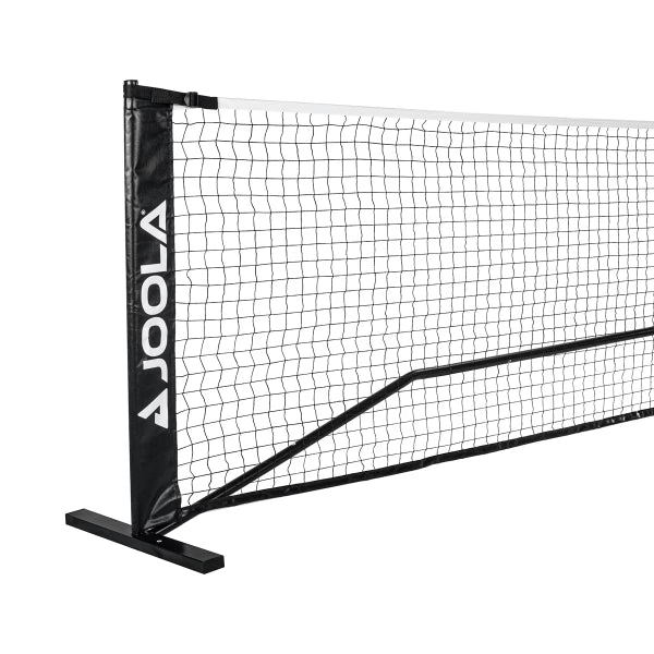 Elemental Pickleball Net