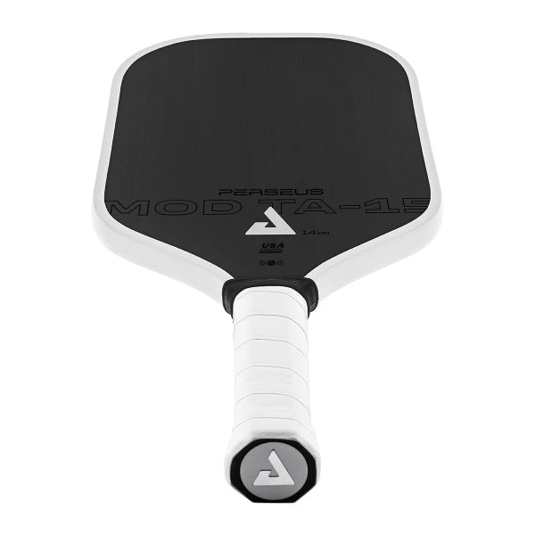 Perseus 14 MOD TA-15 Pro Player Edition