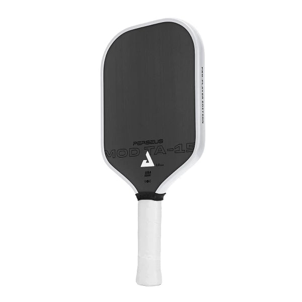 Perseus 16 MOD TA-15 Pro Player Edition