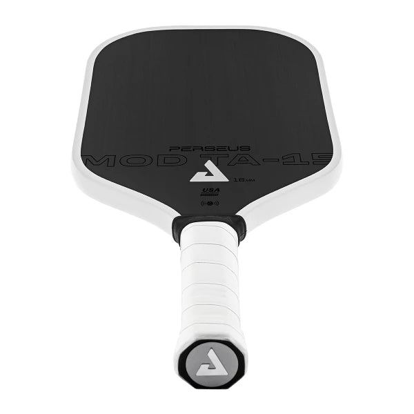 Perseus 16 MOD TA-15 Pro Player Edition
