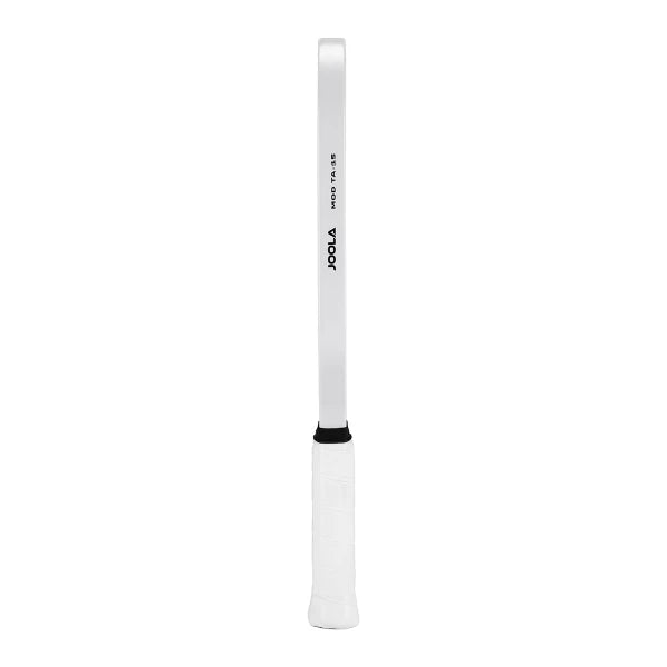 Perseus 16 MOD TA-15 Pro Player Edition