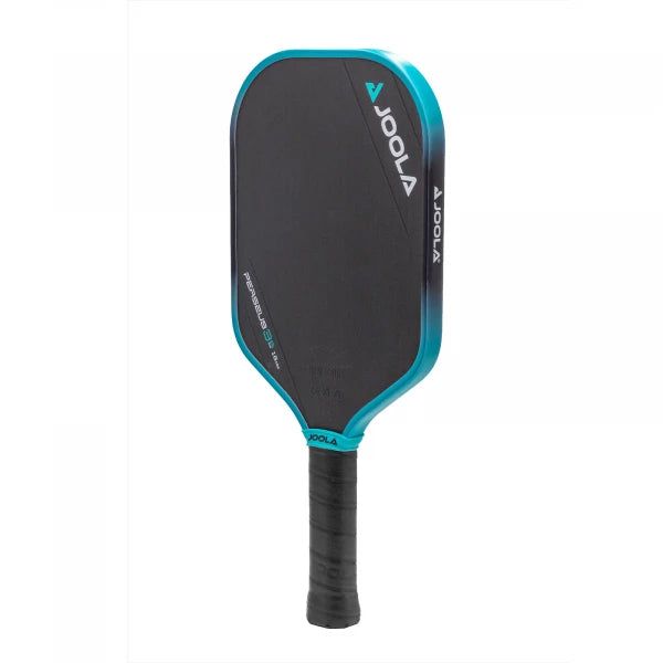 Ben Johns Perseus 3S 16