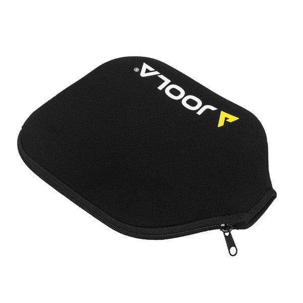 JOOLA Neoprene Paddle Cover